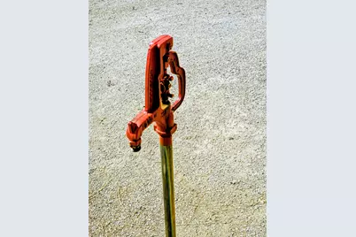 9518  State Highway 144 -, Farmington, WI 53040 - Photo 39