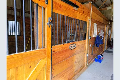 9518  State Highway 144 Hwy, Farmington, WI 53040 - Photo 39