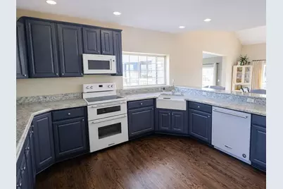 9518  State Highway 144 Hwy, Farmington, WI 53040 - Photo 11