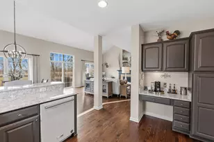 9518 State Hwy 144, Farmington, WI 53040 - Photo 13