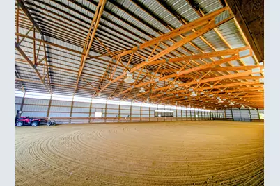 9518  State Highway 144 Hwy, Farmington, WI 53040 - Photo 43