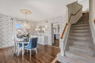 9518 State Hwy 144, Farmington, WI 53040 - Photo 21