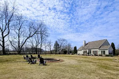 9518  State Highway 144 -, Farmington, WI 53040 - Photo 5