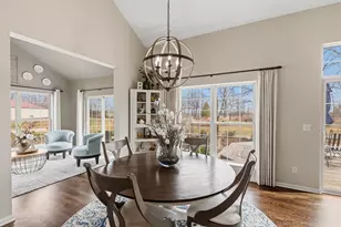 9518 State Hwy 144, Farmington, WI 53040 - Photo 17