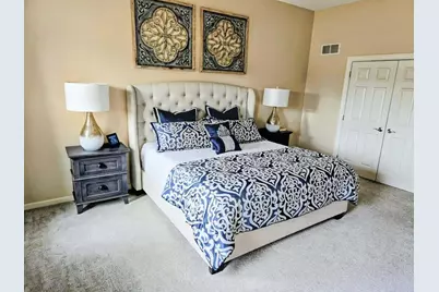 9518  State Highway 144 -, Farmington, WI 53040 - Photo 17