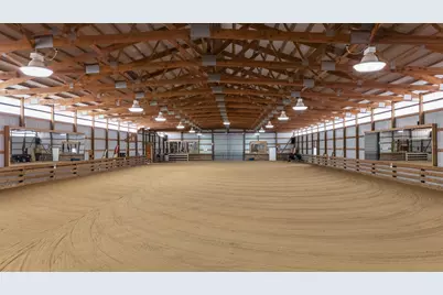 9518  State Highway 144 -, Farmington, WI 53040 - Photo 51