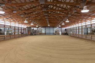 9518 State Hwy 144, Farmington, WI 53040 - Photo 51