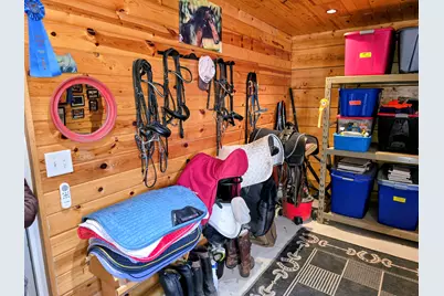9518  State Highway 144 -, Farmington, WI 53040 - Photo 55
