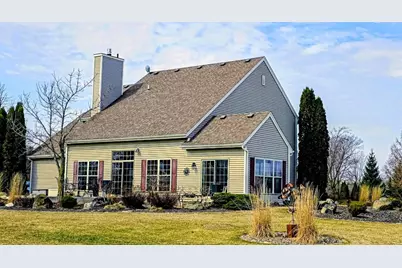 9518  State Highway 144 -, Farmington, WI 53040 - Photo 47