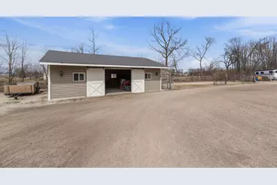 9518  State Highway 144 -, Farmington, WI 53040 - Photo 57
