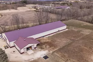 9518 State Hwy 144, Farmington, WI 53040 - Photo 73