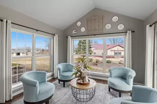 9518 State Hwy 144, Farmington, WI 53040 - Photo 23