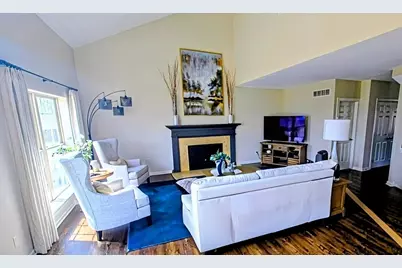 9518  State Highway 144 Hwy, Farmington, WI 53040 - Photo 21