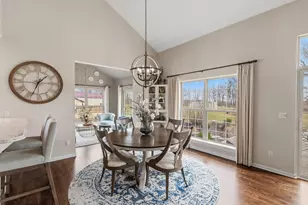 9518 State Hwy 144, Farmington, WI 53040 - Photo 15