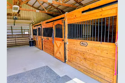 9518  State Highway 144 -, Farmington, WI 53040 - Photo 3