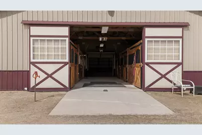9518  State Highway 144 -, Farmington, WI 53040 - Photo 49