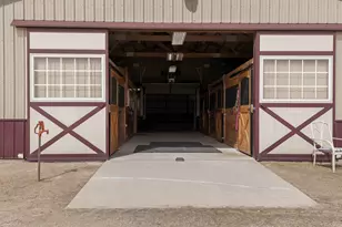 9518 State Hwy 144, Farmington, WI 53040 - Photo 49