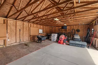 9518  State Highway 144 -, Farmington, WI 53040 - Photo 61