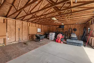 9518 State Hwy 144, Farmington, WI 53040 - Photo 61