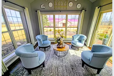 9518  State Highway 144 Hwy, Farmington, WI 53040 - Photo 15