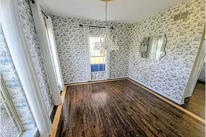 9518  State Highway 144 -, Farmington, WI 53040 - Photo 11