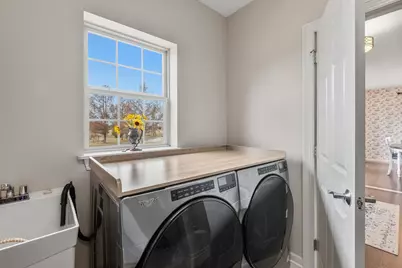 9518  State Highway 144 -, Farmington, WI 53040 - Photo 27