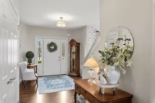 9518 State Hwy 144, Farmington, WI 53040 - Photo 3