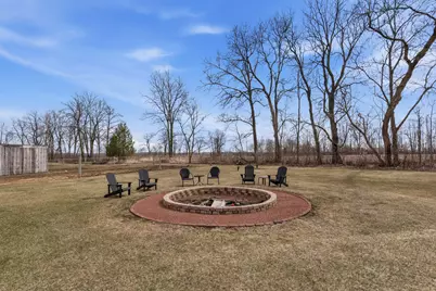 9518  State Highway 144 -, Farmington, WI 53040 - Photo 63