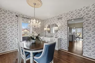 9518 State Hwy 144, Farmington, WI 53040 - Photo 19