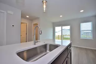 W197N5349 Lodgepole Ct, Menomonee Falls, WI 53051 - Photo 11