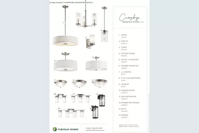 W197N5349  Lodgepole Ct, Menomonee Falls, WI 53051 - Photo 5