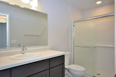 W197N5349  Lodgepole Ct, Menomonee Falls, WI 53051 - Photo 19
