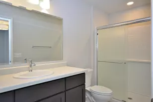 W197N5349 Lodgepole Ct, Menomonee Falls, WI 53051 - Photo 19