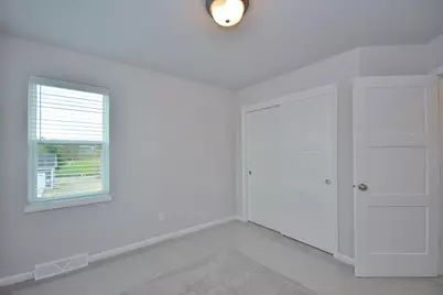 W197N5349  Lodgepole Ct, Menomonee Falls, WI 53051 - Photo 25