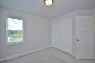 W197N5349 Lodgepole Ct, Menomonee Falls, WI 53051 - Photo 25