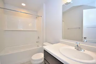 W197N5349 Lodgepole Ct, Menomonee Falls, WI 53051 - Photo 23