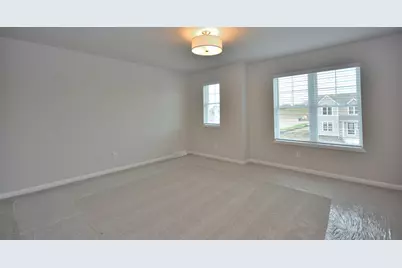 W197N5349  Lodgepole Ct, Menomonee Falls, WI 53051 - Photo 17