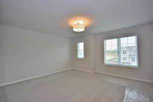 W197N5349 Lodgepole Ct, Menomonee Falls, WI 53051 - Photo 17