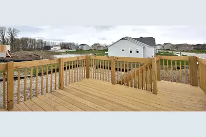 W197N5349  Lodgepole Ct, Menomonee Falls, WI 53051 - Photo 3