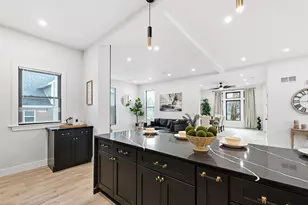 1136 Prairie Ave, Beloit, WI 53511 - Photo 15