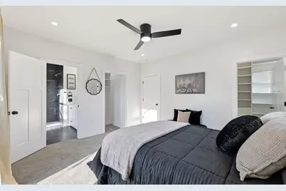 1136  Prairie Ave, Beloit, WI 53511 - Photo 19