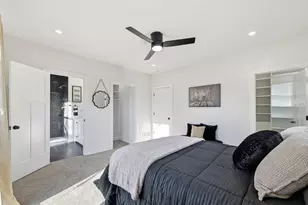 1136 Prairie Ave, Beloit, WI 53511 - Photo 19