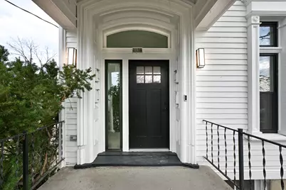 1136  Prairie Ave, Beloit, WI 53511 - Photo 3