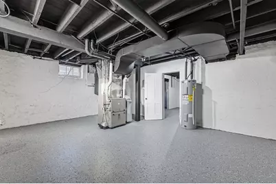 1136  Prairie Ave, Beloit, WI 53511 - Photo 31