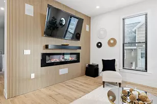 1136 Prairie Ave, Beloit, WI 53511 - Photo 11