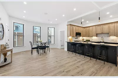 1136  Prairie Ave, Beloit, WI 53511 - Photo 7