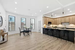 1136 Prairie Ave, Beloit, WI 53511 - Photo 7