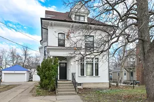 1136 Prairie Ave, Beloit, WI 53511 - Photo 1