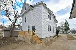 1136 Prairie Ave, Beloit, WI 53511 - Photo 33