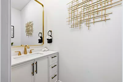 1136  Prairie Ave, Beloit, WI 53511 - Photo 17